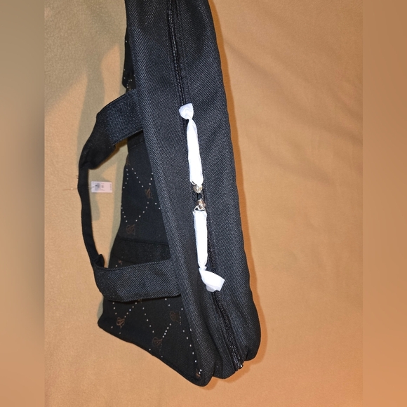 New w/ tags Victoria's Secret Tote - Picture 8 of 9